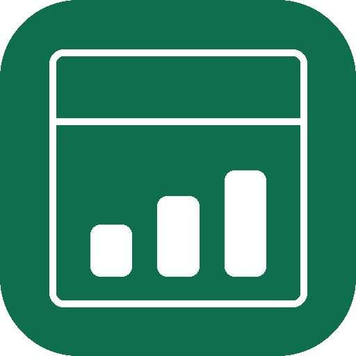 Sheet Insights BI